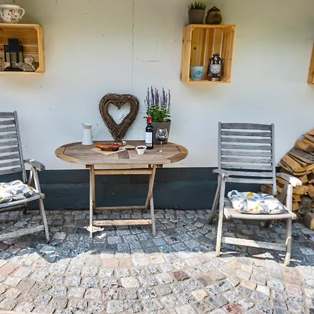 Schwarzwald Falkau 別荘