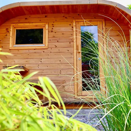 Schwarzwald Falkau フェルトベルク