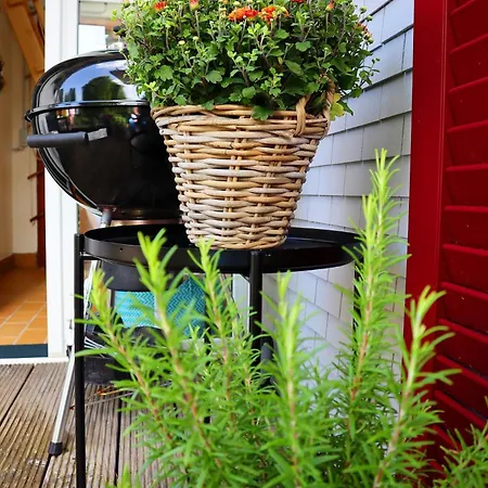 別荘 Schwarzwald Falkau フェルトベルク