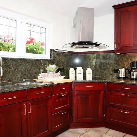 Schwarzwald Falkau フェルトベルク