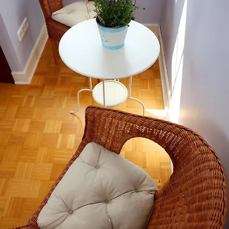 Schwarzwald Falkau * フェルトベルク