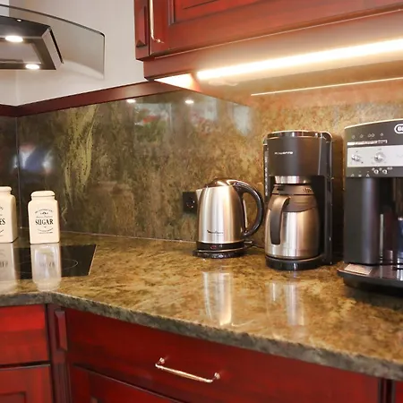 別荘 Schwarzwald Falkau フェルトベルク