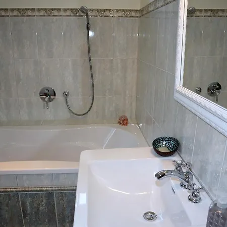 Schwarzwald Falkau フェルトベルク